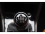 Volkswagen T-Roc 1.0 TSI Style *Origineel Nederlands* Stoelverwarming Adaptieve cruise