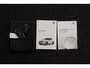 Volkswagen T-Roc 1.0 TSI Style *Origineel Nederlands* Stoelverwarming Adaptieve cruise