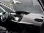 Citroën C4 Picasso 130pk Feel I Automaat I 68.000km!! I