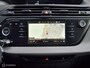 Citroën C4 Picasso 130pk Feel I Automaat I 68.000km!! I