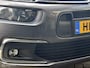 Citroën C4 Picasso 130pk Feel I Automaat I 68.000km!! I