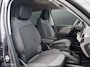 Citroën C4 Picasso 130pk Feel I Automaat I 68.000km!! I