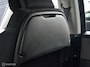 Citroën C4 Picasso 130pk Feel I Automaat I 68.000km!! I