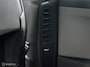 Citroën C4 Picasso 130pk Feel I Automaat I 68.000km!! I