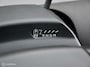 Citroën C4 Picasso 130pk Feel I Automaat I 68.000km!! I