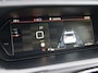 Citroën C4 Picasso 130pk Feel I Automaat I 68.000km!! I