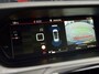 Citroën C4 Picasso 130pk Feel I Automaat I 68.000km!! I