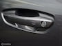 Citroën C4 Picasso 130pk Feel I Automaat I 68.000km!! I