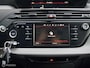 Citroën C4 Picasso 130pk Feel I Automaat I 68.000km!! I