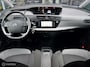 Citroën C4 Picasso 130pk Feel I Automaat I 68.000km!! I