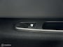 Citroën C4 Picasso 130pk Feel I Automaat I 68.000km!! I