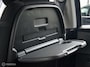 Citroën C4 Picasso 130pk Feel I Automaat I 68.000km!! I