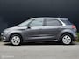 Citroën C4 Picasso 130pk Feel I Automaat I 68.000km!! I