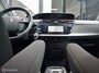 Citroën C4 Picasso 130pk Feel I Automaat I 68.000km!! I