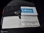 Citroën C4 Picasso 130pk Feel I Automaat I 68.000km!! I