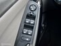 Citroën C4 Picasso 130pk Feel I Automaat I 68.000km!! I