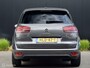 Citroën C4 Picasso 130pk Feel I Automaat I 68.000km!! I