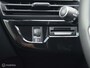 Citroën C4 Picasso 130pk Feel I Automaat I 68.000km!! I
