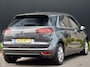 Citroën C4 Picasso 130pk Feel I Automaat I 68.000km!! I