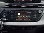 Citroën C4 Picasso 130pk Feel I Automaat I 68.000km!! I