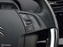 Citroën C4 Picasso 130pk Feel I Automaat I 68.000km!! I