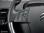 Citroën C4 Picasso 130pk Feel I Automaat I 68.000km!! I