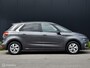 Citroën C4 Picasso 130pk Feel I Automaat I 68.000km!! I