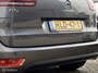 Citroën C4 Picasso 130pk Feel I Automaat I 68.000km!! I