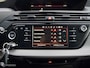 Citroën C4 Picasso 130pk Feel I Automaat I 68.000km!! I