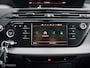 Citroën C4 Picasso 130pk Feel I Automaat I 68.000km!! I