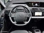 Citroën C4 Picasso 130pk Feel I Automaat I 68.000km!! I