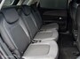 Citroën C4 Picasso 130pk Feel I Automaat I 68.000km!! I
