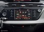 Citroën C4 Picasso 130pk Feel I Automaat I 68.000km!! I