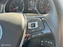 Volkswagen Golf 1.5 TSI Comfortline Business