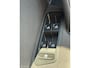 Volkswagen Golf 1.5 TSI Comfortline Business