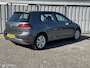 Volkswagen Golf 1.5 TSI Comfortline Business