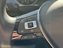 Volkswagen Golf 1.5 TSI Comfortline Business