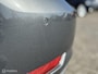 Volkswagen Golf 1.5 TSI Comfortline Business