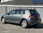 Volkswagen Golf 1.5 TSI Comfortline Business