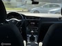 Volkswagen Golf 1.5 TSI Comfortline Business