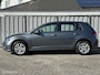 Volkswagen Golf 1.5 TSI Comfortline Business