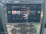 Volkswagen Golf 1.5 TSI Comfortline Business