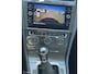 Volkswagen Golf 1.5 TSI Comfortline Business