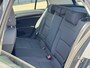 Volkswagen Golf 1.5 TSI Comfortline Business