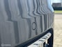 Volkswagen Golf 1.5 TSI Comfortline Business