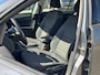 Volkswagen Golf 1.5 TSI Comfortline Business