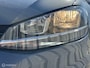 Volkswagen Golf 1.5 TSI Comfortline Business