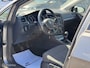 Volkswagen Golf 1.5 TSI Comfortline Business