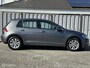 Volkswagen Golf 1.5 TSI Comfortline Business