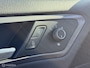 Volkswagen Golf 1.5 TSI Comfortline Business